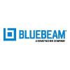 Picture of author, Bluebeam