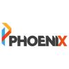 Picture of author, Phoenix Software