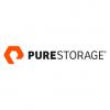 Picture of author, Pure Storage