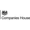 Picture of author, Companies House