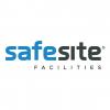 Picture of author, SafeSite Facilities