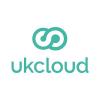 Picture of author, UKCloud