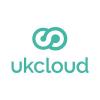 Picture of author, UKCloud