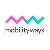 Picture of author, Mobilityways