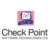 Picture of author, Check Point Software Technologies