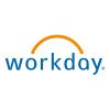 Picture of author, Workday