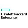 Picture of author, Hewlett Packard Enterprise
