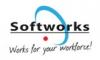 Picture of author, Softworks