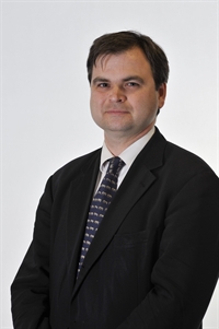 Julian Smith