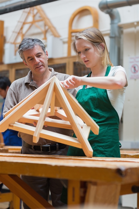 200 Apprenticeship, trainig, lessons resize 635659839895515986 200 Apprenticeship, trainig, lessons resize 635659839895515986