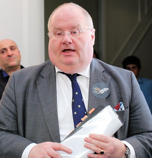 304 Eric Pickles. c. DCLG crop 635502661369990000