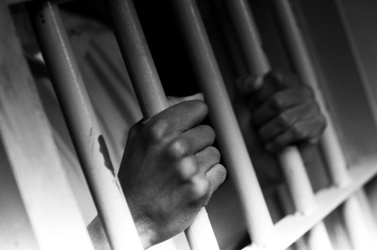 79 Prison-bw 79 Prison-bw