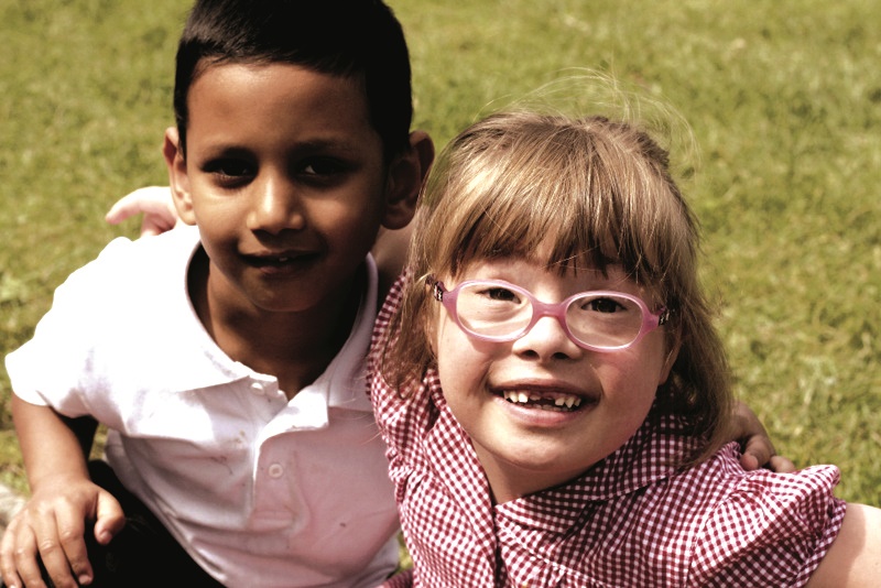 Egerton Primary 6 edit Egerton Primary 6 edit