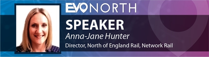 Anna Jane Hunter Anna Jane Hunter