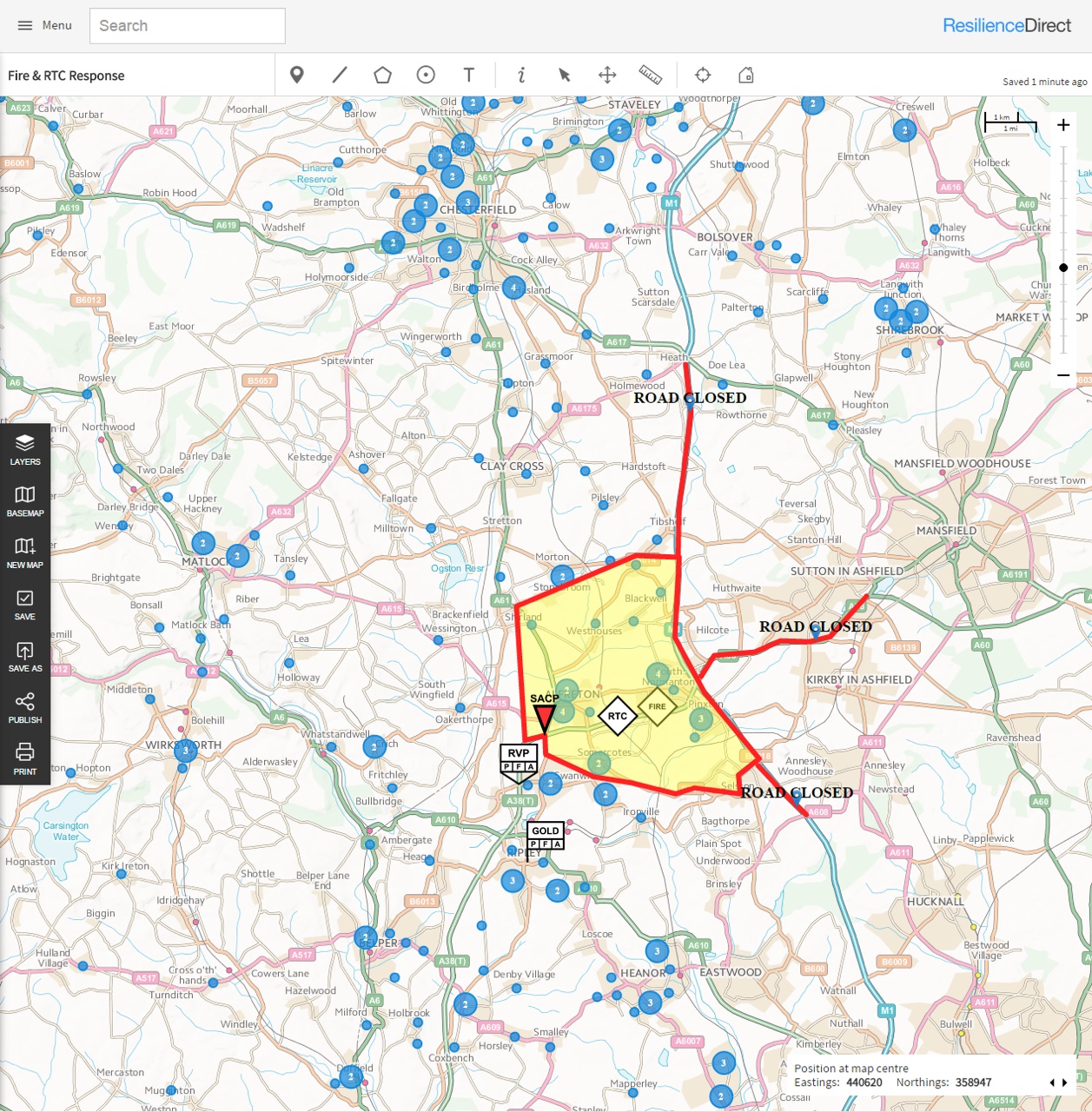 Fire and RTC screenshot 13.10.15 low contrast Fire and RTC screenshot 13.10.15 low contrast
