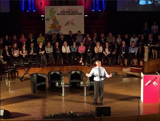 Homes for Britain HomesforBritain Twitter14 Homes for Britain HomesforBritain Twitter14
