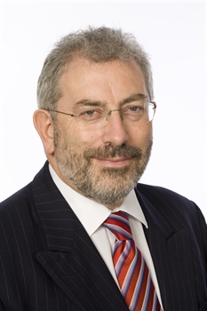 Kerslake c. DCLG resize 635455194195566000 Kerslake c. DCLG resize 635455194195566000