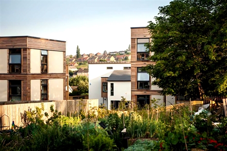LILAC-housing-project-Leeds edit