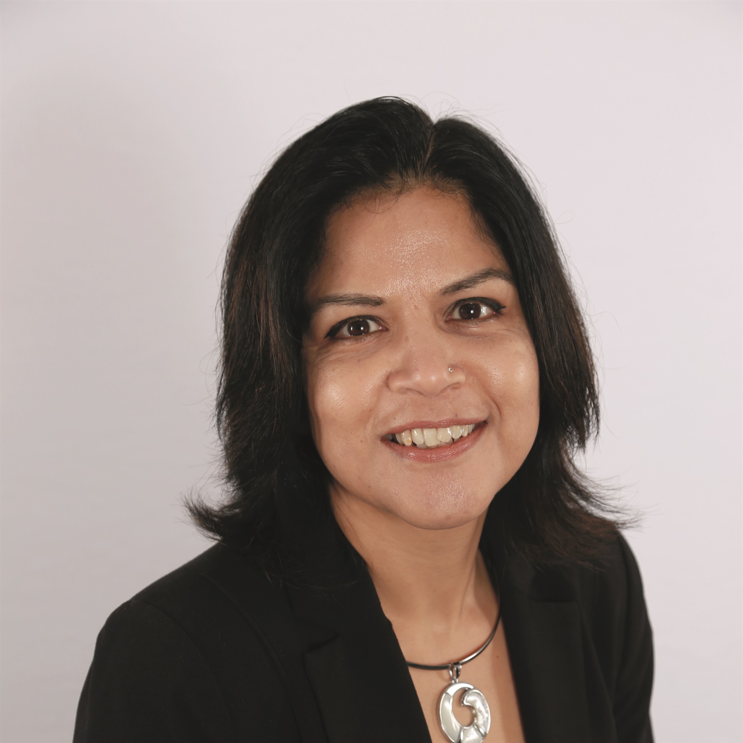 Nadira Nadira