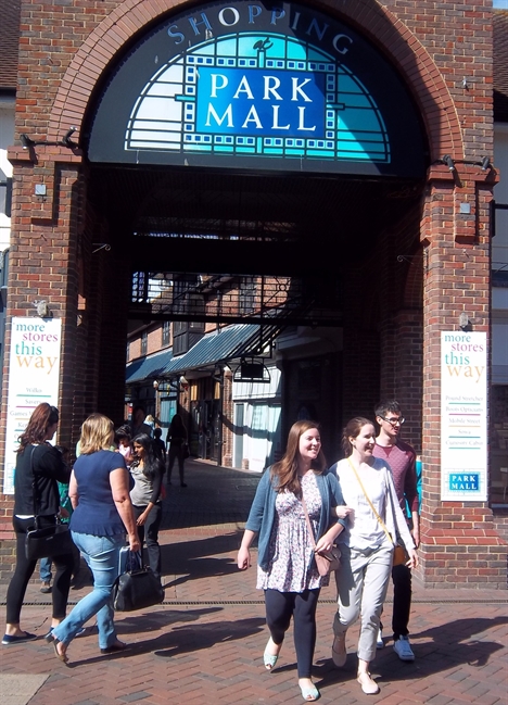 Park Mall June 2015 a resize 635816317107555325 Park Mall June 2015 a resize 635816317107555325