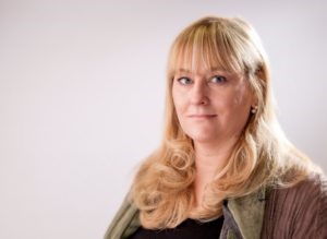 Sarah-Albon-300x219 Sarah-Albon-300x219