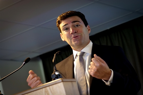 USE Andy Burnham edit