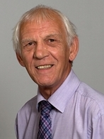 cllr-roger-croad