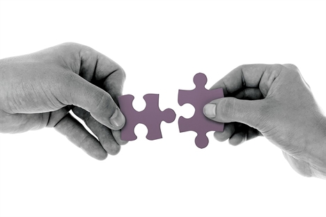 connect-1586220 960 720 edit connect-1586220 960 720 edit