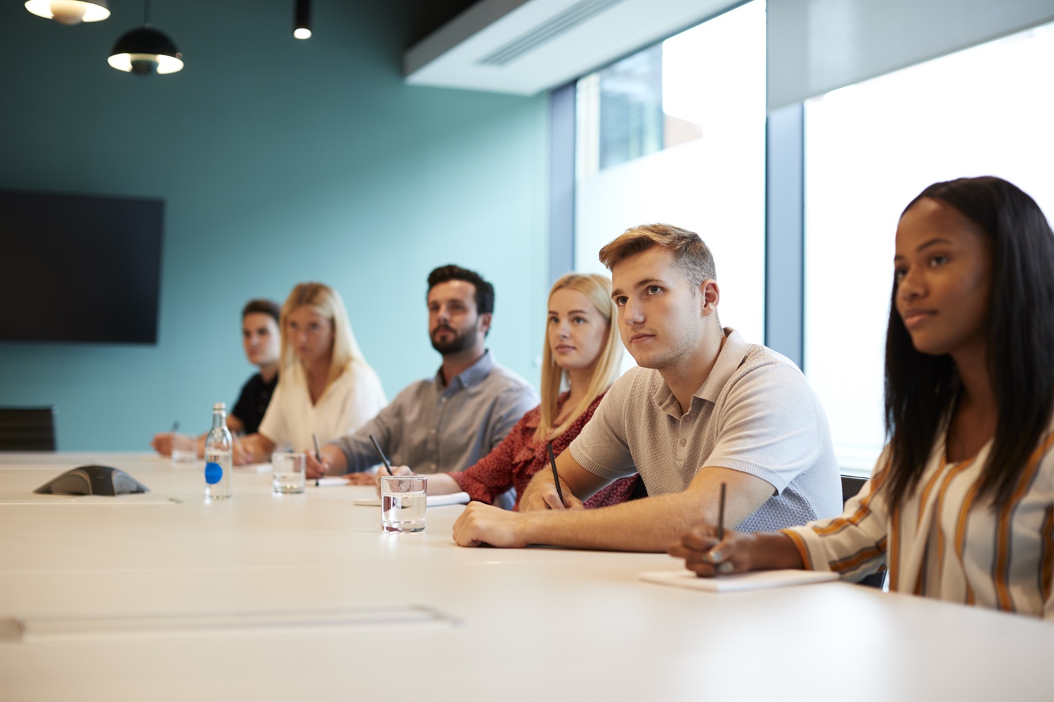 iStock-1051777382 iStock-1051777382