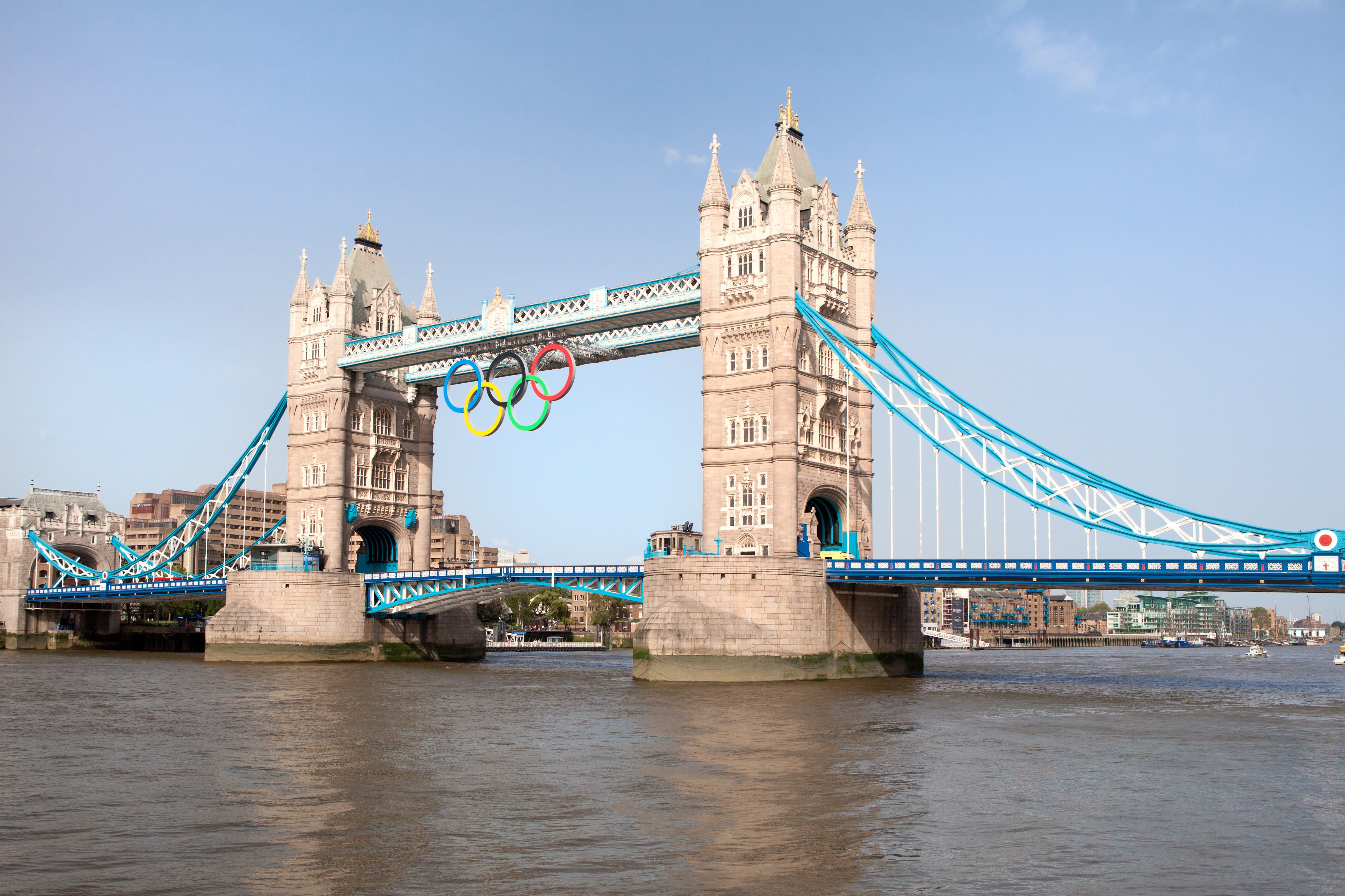 iStock-458639253 iStock-458639253