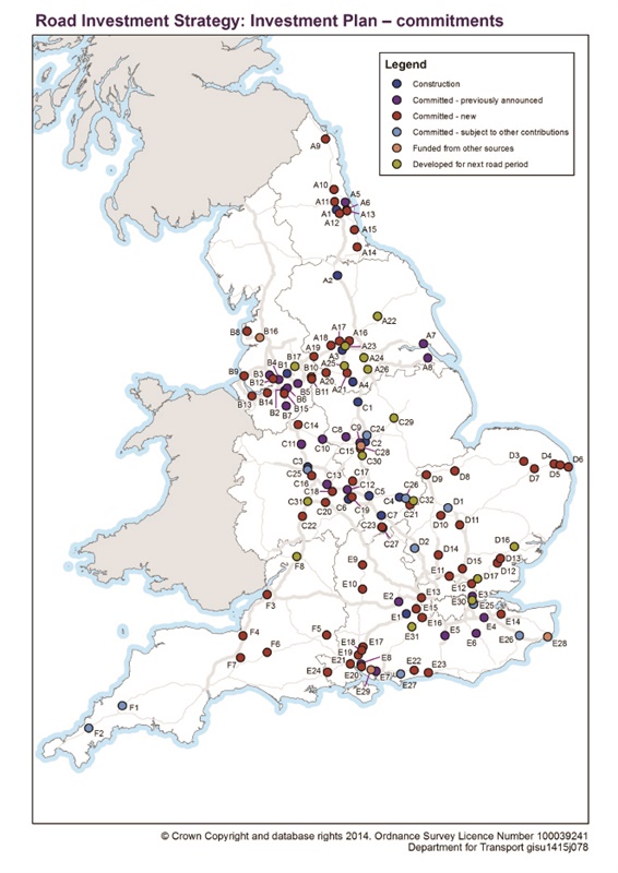 ris-investment-plan-map-of-commitments-1