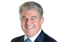 s216 Brandon Lewis Official 960 x 640