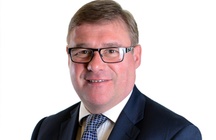 s216 Mark Francois 960 x 640