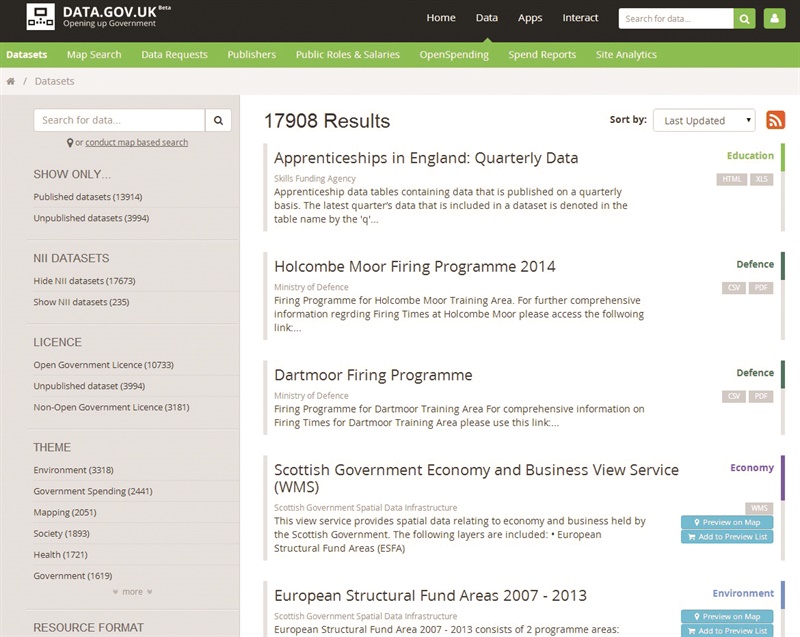 screengrab, goes in the BOX OUT screengrab, goes in the BOX OUT
